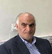مهندس امیر ثقفی.jpg